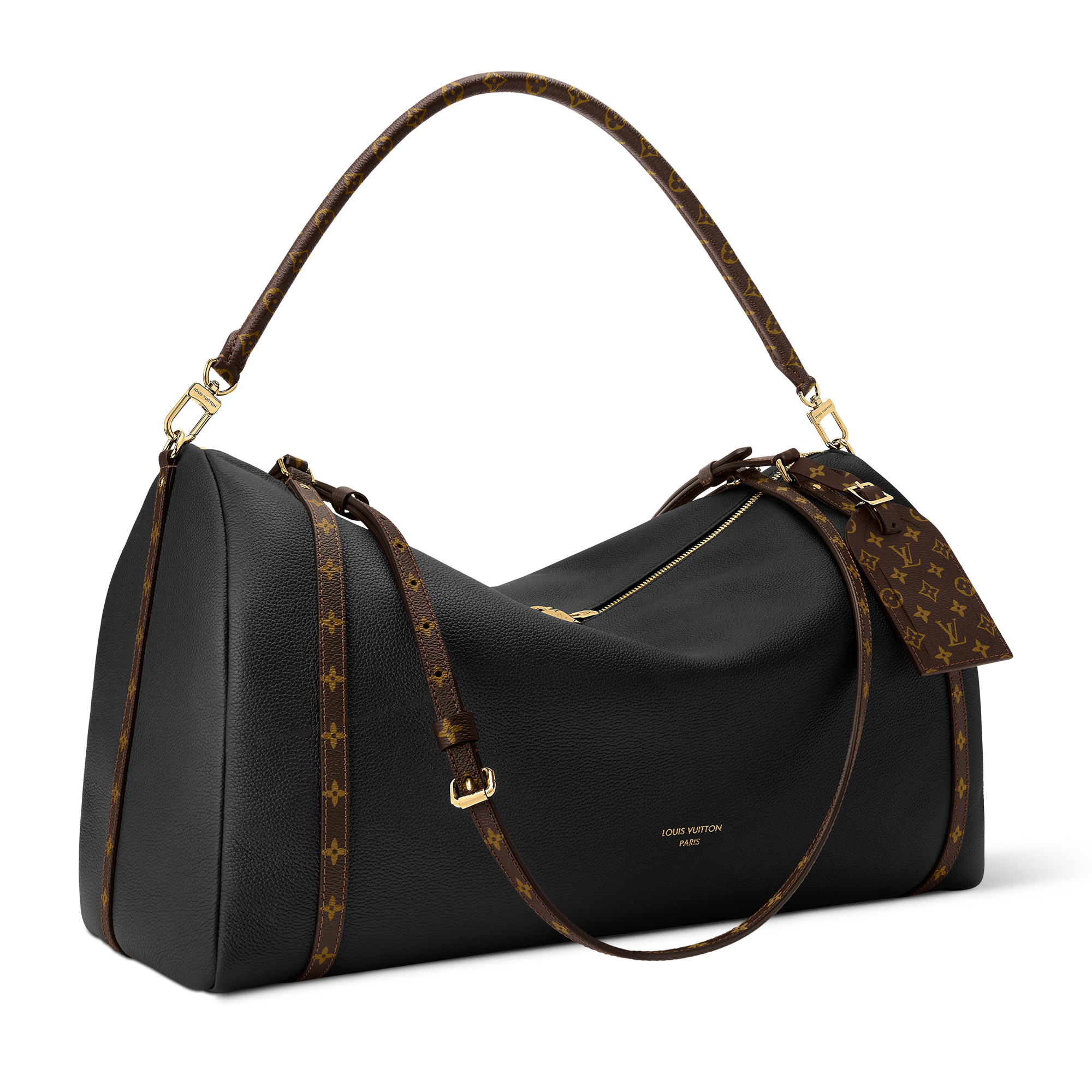 ルイヴィトン　アスタープレイス　ヴェルニ モノグラム　クロスボディバッグ ルイ ヴィトン ヴェルニ LOUIS VUITTON ルイヴィトン ヴェルニライン